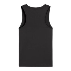 Майка Puma W Tad Essential Tank W - чорна