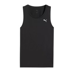 Майка Puma W Tad Essential Tank W - чорна