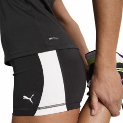 Майка Puma W Tad Essential Tank W - чорна