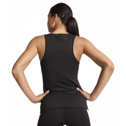 Майка Puma W Tad Essential Tank W - чорна