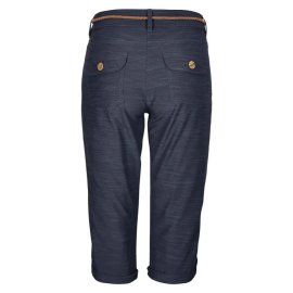 Produkt - 2025-03-10T101545.840