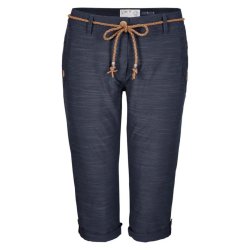 Produkt - 2025-03-10T101526.232