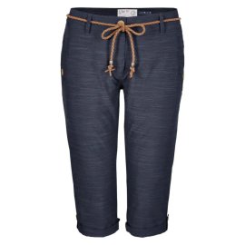 Produkt - 2025-03-10T101526.232