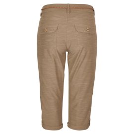 Produkt - 2025-03-10T105911.003