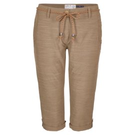 Produkt - 2025-03-10T105904.295