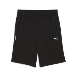 puma_684603-01_black_2