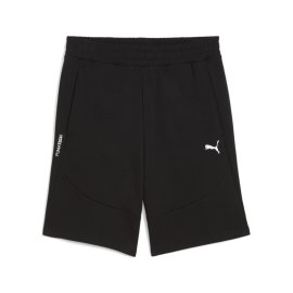 puma_684603-01_black_2
