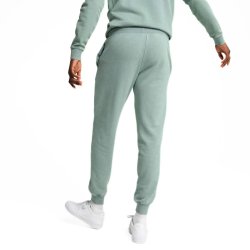Штани Puma TR CL M - зелені