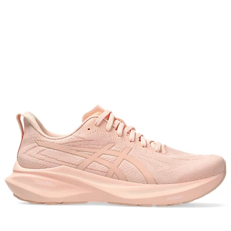 Кросівки Asics GT-2000 13 Lite-Show W - рожевий