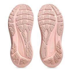 Кросівки Asics GT-2000 13 Lite-Show W - рожевий