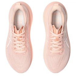Кросівки Asics GT-2000 13 Lite-Show W - рожевий