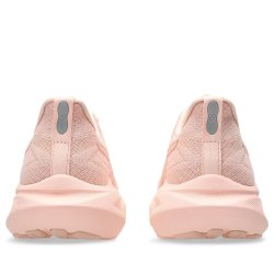 Кросівки Asics GT-2000 13 Lite-Show W - рожевий