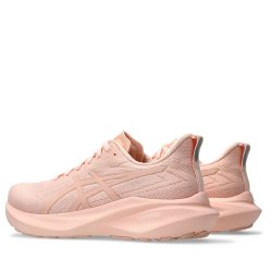 Кросівки Asics GT-2000 13 Lite-Show W - рожевий