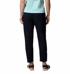 Штани Columbia Cedar Crest™ Pant W - чорні (стандартна довжина)