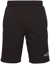 puma-essentials-no-1-shorts-10_5