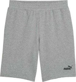 puma-ess-no-1-shorts-10_5