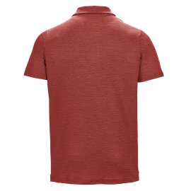 Produkt - 2025-03-11T095955.177