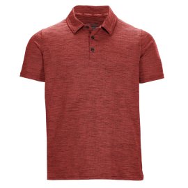 Produkt - 2025-03-11T095946.992