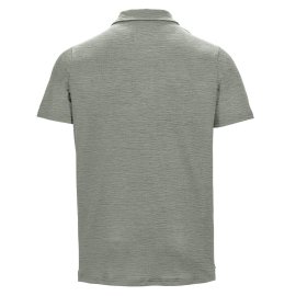 Produkt - 2025-03-11T124409.226