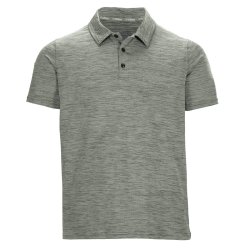 Produkt - 2025-03-11T124402.956