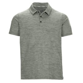 Produkt - 2025-03-11T124402.956