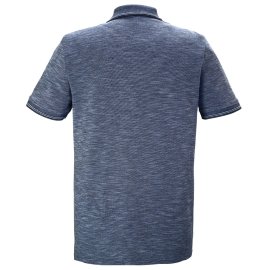 Produkt - 2025-03-11T132828.668