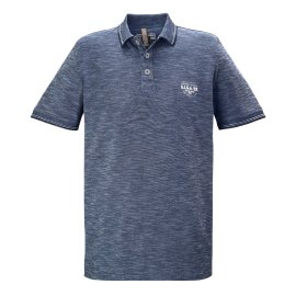 Produkt - 2025-03-11T132821.395