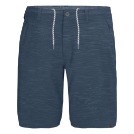 Produkt - 2025-03-11T134353.879