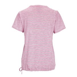 Produkt - 2025-03-11T140015.176