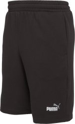 Шорти Puma ESS 2 Color No. 1 10 M - чорні