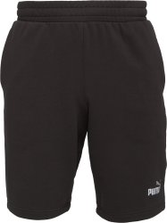 Шорти Puma ESS 2 Color No. 1 10 M - чорні
