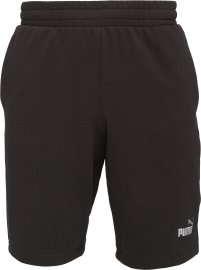 puma-essentials-2-color-no-1-logo-shorts-10_3