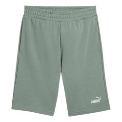 Шорти Puma ESS 2 Color No. 1 10 M - зелені