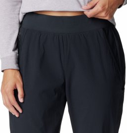 2087034_010_a2_om