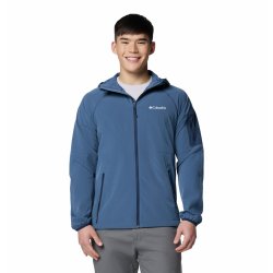 2117211_478_f_om