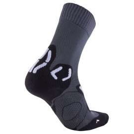 Ostatní produkty