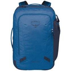 Batoh Osprey Transporter Travel Pack 44 - modrá