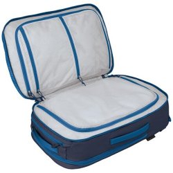 Batoh Osprey Transporter Travel Pack 44 - modrá