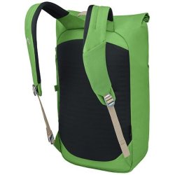 Рюкзак Osprey Arcane Roll Top Pack - зелений