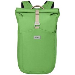 Рюкзак Osprey Arcane Roll Top Pack - зелений