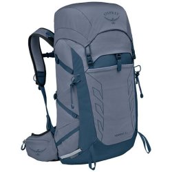 Рюкзак Osprey Tempest 33 W - сіро/синій