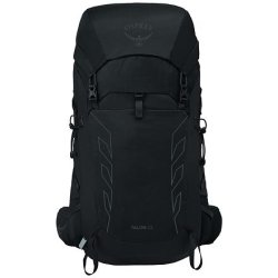Рюкзак Osprey Talon 33 M - чорний