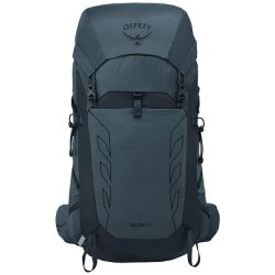 Рюкзак Osprey Talon 33 M - сірий