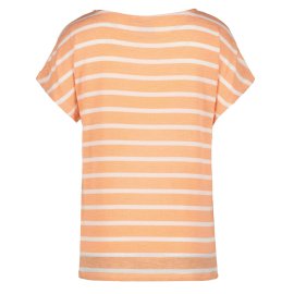 Produkt - 2025-03-12T092528.220