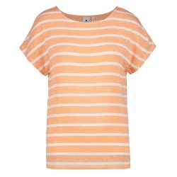 Produkt - 2025-03-12T092504.455