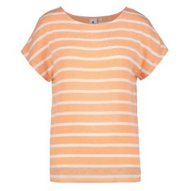 Produkt - 2025-03-12T092504.455