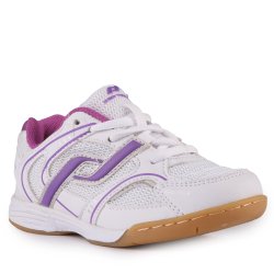 367 2067 01 courtplayer jr white  purple