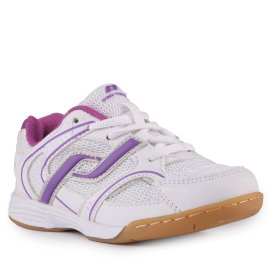 367 2067 01 courtplayer jr white  purple