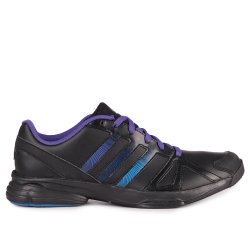 Кросівки Adidas G95812 W - чорні