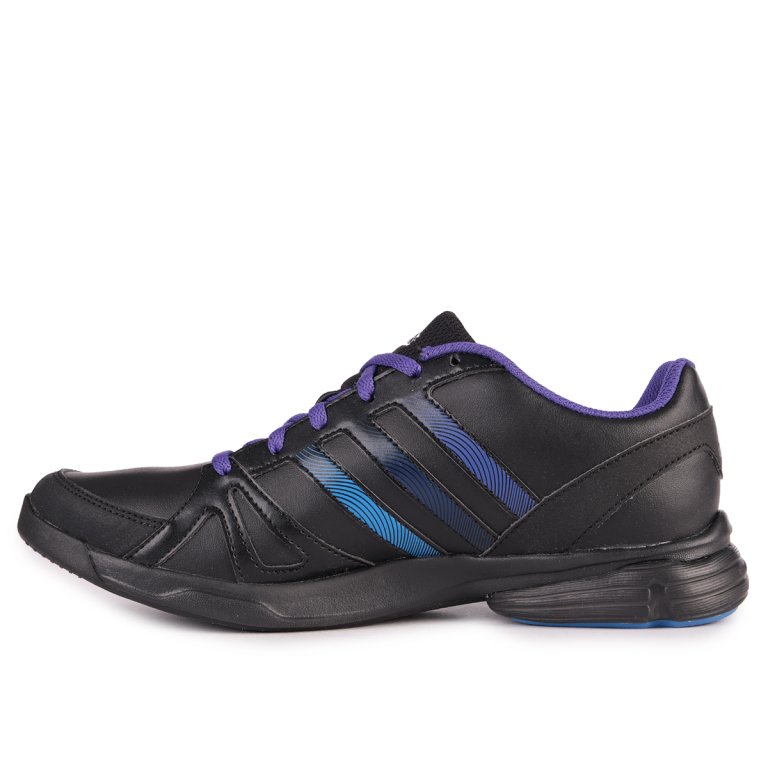 Кросівки Adidas G95812 W - чорні